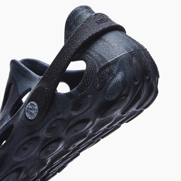 MERRELL ( メレル ) HYDRO MOC ハイドロ モック ウィメンズ | 女性用 | サンダル | 軽い | 履きやすい | 歩きやすい | 19992 | 8070 | めれる | 水陸両用 | シューズサンダル | アウトドア | キャンプ