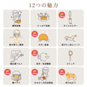 Nu-i ( ヌーイ ) ドッグ キャリア ラージ ( Nブラック ) 犬 ペット用品 ペットキャリー ドッグキャリー 犬用キャリーバッグ ショルダー 犬用持ち運びバッグ ショルダーキャリー ペットバッグ 犬用バッグ 愛犬 通院 病院 旅行 規制 お出かけ 抱っこキャリー ドッグキャリア
