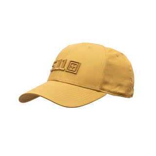 5.11（ファイブイレブン）LEGACY SCOUT CAP (style# 89183)