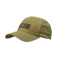 5.11（ファイブイレブン）LEGACY SCOUT CAP (style# 89183)
