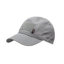 5.11（ファイブイレブン）Flag Bearer Cap (style# 89406)