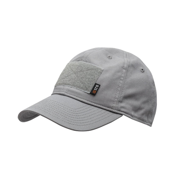 5.11（ファイブイレブン）Flag Bearer Cap (style# 89406)