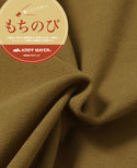 KRIFF MAYER（クリフメイヤー）もちのびクルーネック MENS （2317808）