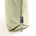 COBMASTER ( コブマスター ) COB-CX DELTA TOTE トートバッグ バッグ 鞄 かばん 通勤 通学 シンプル デイリー メンズ レディース ユニセックス カジュアル 普段使い 大容量 PC収納 軽量 コーデュラナイロン 81715600