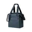 SHIMANO ( シマノ ) COOLER BAG PRO Sサイズ | 16L | ソフトクーラー | クーラーバッグ | BBQ | アウトドア | キャンプ | レジャー | シンプル | 保冷力 | 軽量 | 軽い | 釣り | フェス | デイキャンプ | しまの