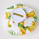 【 SALE 】 LOUDMOUTH ( ラウドマウス ) アイスバッグ / 氷のう | 夏 | ゴルフ | スポーツ | 部活 | ジム | アウトドア | キャンプ | レジャー | 熱中症対策 | フィットネス | 冷却 | ひんやり | 765938 | らうどまうす