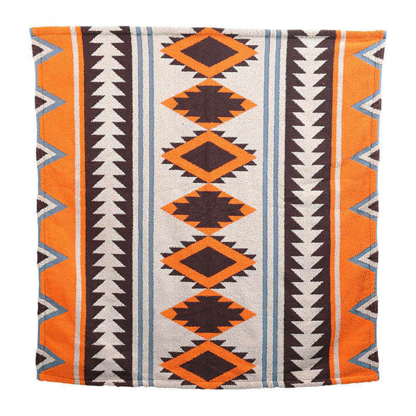 DULTON ( ダルトン ) TOWEL BLANKET タオル ブランケット | コットン100% | 1000×1000mm | 丸洗い | 大判サイズ | ふわふわ | ふかふか | お昼寝 | アクセント | ひざ掛け | おくるみ | プレゼント | XR23-0544 | だるとん