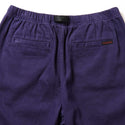 GRAMICCI ( グラミチ ) HEMP G-SHORT ヘンプGショーツ | ハーフパンツ | アウトドア | キャンプ | 登山 | ぐらみち | G5SM-P067 | 伸縮 | リラックス | 麻ツイル | 人気 | クラシック | 丈夫 | カジュアル