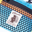 【 SALE 】COBMASTER ( コブマスター ) COB CAN WALLET  ( ナイロン ) | 財布 | カンウォレット | 収納 | フェス | 持ち運び | キャンプ | アウトドア | レジャー | 登山 | 旅行 | コンパクト | 81090400 | ミニウォレット | 2way | 保冷 | こぶますたー