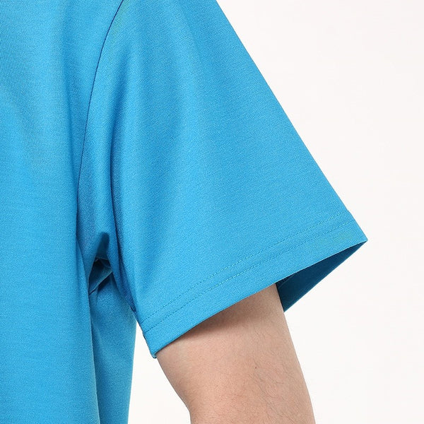 CHUMS ( チャムス ) HWYCヒストリードライTシャツ | トップス | Tシャツ | シャツ | 半袖 | 半袖Tシャツ | 夏服 | アパレル | レジャー | 遮熱 | UVカット | 速乾 | ポリエステル | CH01-2538 | ちゃむす