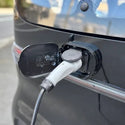 EQV-TREK イーキューブイ トレック 電動トゥクトゥク 四輪 電気自動車 一人乗り 電動モビリティ EV 電気自動車 車検不要 車庫証明不要 ヘルメット不要