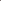 FEDECA ( フェデカ ) ファセットカッティングボード | まな板 | カッティングボード | 木 | ミニマル | アウトドア | キャンプ | 持ち運び | オシャレ
