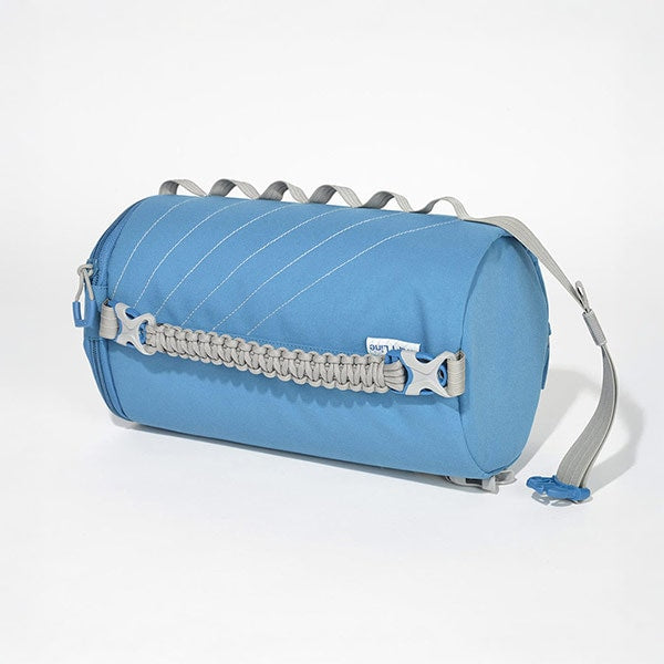 Oregonian Camper ( オレゴニアンキャンパー ) キッチンペーパーホルダー | アウトドア | キャンプ | 普段使い | キッチン | ポリエステル | アウトドア用品 | キャンプ用品 | OCB2527 | おれごにあんきゃんぱー