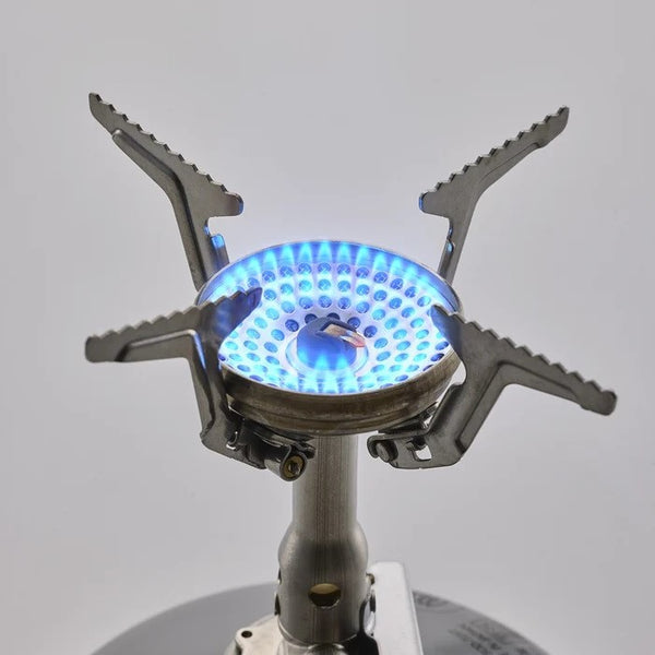 SOTO ( ソト ) アミカスクッカーコンボ SOD-320CC | セット | 料理 | 調理器具 | アウトドア | キャンプ | ソロキャンプ | 登山 | コンパクト | 防災