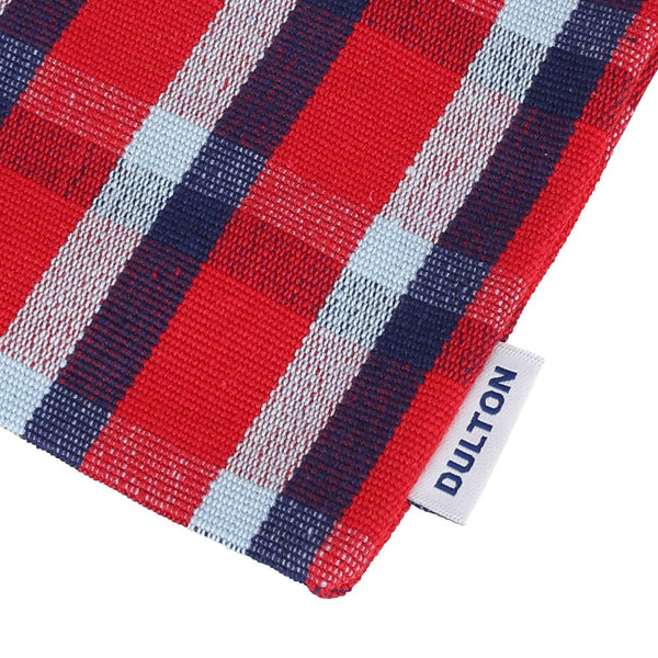DULTON ( ダルトン ) HAMMOCK SACOCHE ハンモック サコッシュ | バッグ | お散歩 | お出かけ | 可愛い | RNZ-0862SC | だるとん | 鞄 | カバン