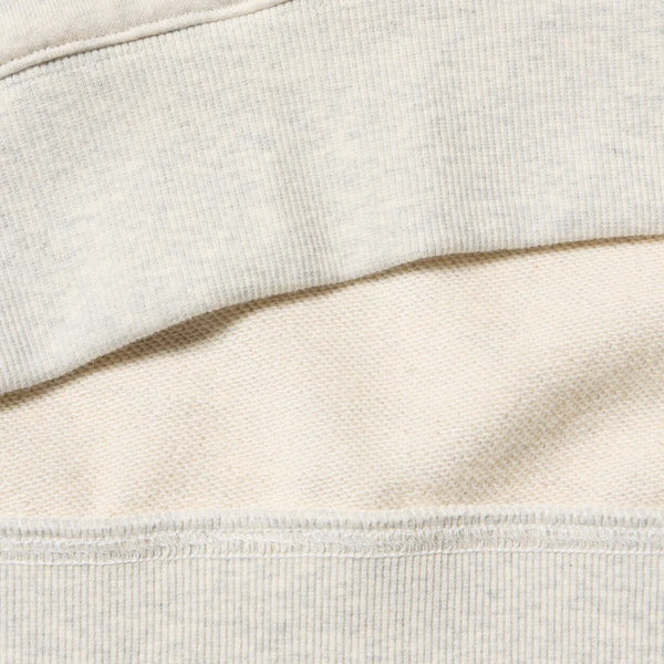 NEW ERA ( ニューエラ ) 裏毛 スウェット プルオーバーフーディー ロサンゼルス・ドジャース | トップス | ウェア | コットン | ロングシーズン | アウトドア | オシャレ | キャンプ | レジャー | お出かけ | 14682636 | 14682637 | にゅーえら