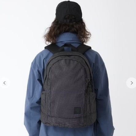 Columbia ( コロンビア ) グレートスモーキーガーデンEX27Lバックパック | バックパック | リュックサック | デイパック | アウトドア | キャンプ | 通勤 | レジャー | 通学 | 旅行 | 撥水 | ユニセックス | 27L | PC収納 | PU8797 | ころんびあ
