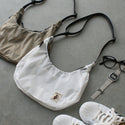 COBMASTER ( コブマスター ) COB BANANA SHOULDER BAG | バッグ | ショルダーバッグ | お出かけ | アウトドア | レジャー | キャンプ | 80021100 | 外遊び | フェス | サブバッグ | 旅行 | こぶますたー