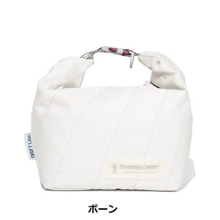 Oregonian Camper ( オレゴニアンキャンパー ) サーモキーパー Sサイズ | OCB2591 | アウトドア | キャンプ | ピクニック | BBQ |  ウォームキーパー | ソフトクーラー | クーラーバッグ | 保温 | 持ち運び | シンプル | おれごにあんきゃんぱー