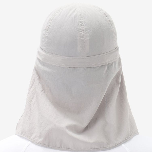 HELLY HANSEN ( ヘリーハンセン ) ヴァンレックエアーサンシェードキャップ | ユニセックス | キャップ | 帽子 | 紫外線対策 | 日よけ | ドライ感 | 涼しい | アウトドア | お出かけ | 吸汗 | 速乾 | HC92609 | へりーはんせん