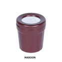 DULTON ( ダルトン ) ASHTRAY FOR E‐CIGARETTES アッシュトレイ for イーシガレット | 灰皿 | レトロ | シンプル | 洗練 | 喫煙者 | プレゼント | 煙草 | タバコ | ギフト | RN-0967 | だるとん