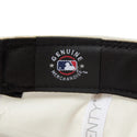 NEW ERA ( ニューエラ ) 9TWENTY MLB Typewriter シカゴ ・ ホワイトソックス クロームホワイト | にゅーえら | 帽子 | キャップ | ホワイト | シンプル | 14388774 | ユニセックス | クロスストラップ | コットン | 日よけ