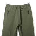 【 SALE 】GRIP SWANY ( グリップスワニー ) ADVENTURE SHORTS GSUS-156 アドベンチャーショーツ ショートパンツ ハーフパンツ 撥水 軽量 ストレッチ アウトドア キャンプ 登山 釣り フェス メンズ カジュアル