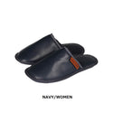 DULTON ( ダルトン ) PU SLIPPERS EV PU スリッパ | 室内用 | 来客用 | シンプル | かっこいい | 樹脂製 | 丈夫 | 柔らかい | T20-0226 | ルームシューズ | だるとん | メンズ | レディース