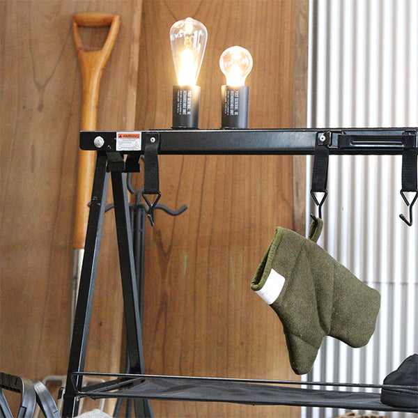 POST GENERAL ( ポストジェネラル ) MIL MITTEN / ミル ミトン | 料理 | キッチンミトン | キッチン用品 | プレゼント | ギフト | アウトドア | シンプル | メンズライク | 薪運び | 便利 | 982140072 | ぽすとじぇねらる