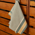 DULTON ( ダルトン ) KITCHEN CLOTH キッチン クロス | 食卓 | ダイニング | オシャレ | コットン | インド | ランチョンマット | S459-189 | だるとん