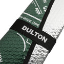 DULTON ( ダルトン ) AUTO SUNSHADE DESERT オート サンシェード | 車 | 夏 | 日差し | 蛇腹式 | ダッシュボード | カーライフ | 紫外線対策 | オールシーズン | 可愛い | 繰り返し | 使える | だるとん