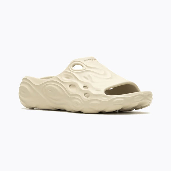 MERRELL ( メレル ) HYDRO SLIDE 2 ハイドロ スライド 2 | メンズ | サンダル | 夏 | クッション性 | 軽量 | EVAフォーム | 耐久性 | アウトドア | レジャー | キャンプ | フェス | 履きやすい | 普段使い | めれる | 5737