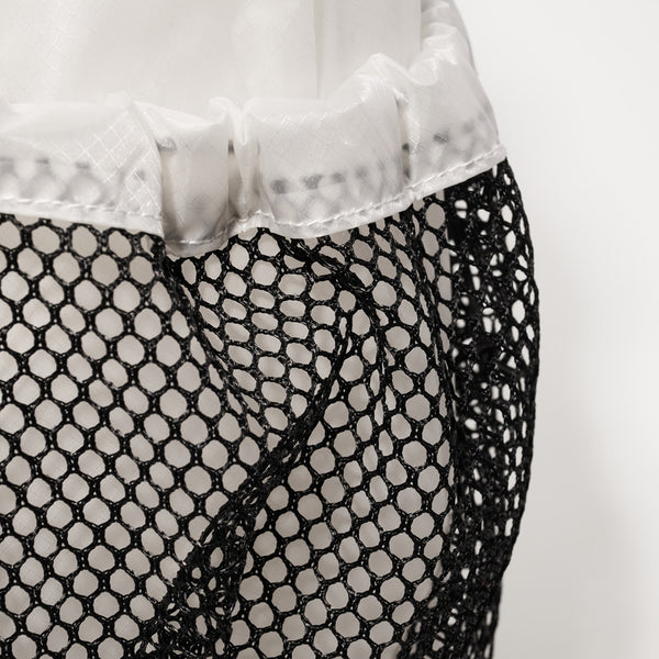 COBMASTER ( コブマスター ) COB-CR HUMMING PACK | リュック | リュックサック | バックパック | アウトドア | レジャー | キャンプ | 軽い | お出かけ | 81021400 | コーデュラ | 軽量 | 撥水 | メッシュ | デイパック