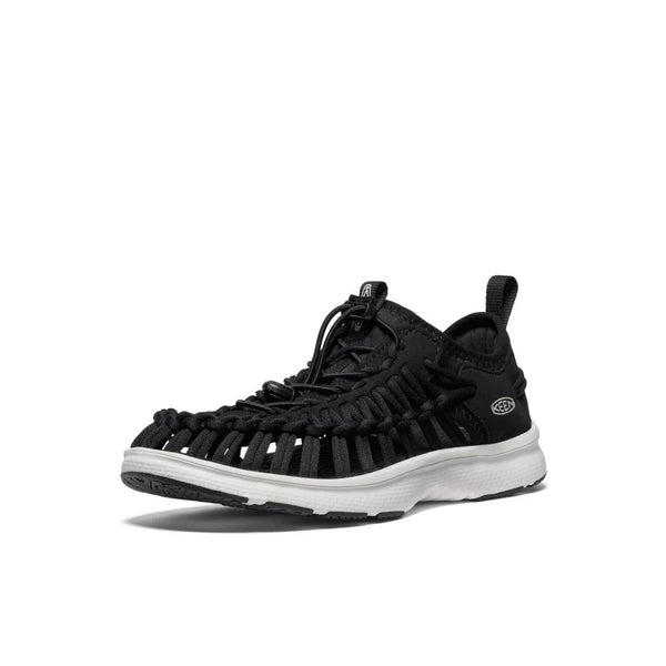 KEEN ( キーン ) ウィメンズ ユニーク オースリー | サンダル | アウトドア | レジャー | 海 | プール | 軽量 | 速乾 | きーん | 夏 | お出かけ | キャンプ | 1030204