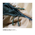 Snugpak ( スナグパック ) ベースキャンプ スリープシステム マミーセンタージップ | SP11341DT | キャンプ | シュラフ | デザートタン×オリーブ | 寝袋 | マミー型 | アウトドア | オールシーズン | すなぐぱっく