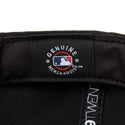 NEW ERA ( ニューエラ ) 9TWENTY Washed Duck ロサンゼルス ・ ドジャース | 帽子 | キャップ | 日よけ | ユニセックス | アウトドア | キャンプ | レジャー | お出かけ | クロスストラップ | サイズ調整 | にゅーえら | 14388750 | 14388749