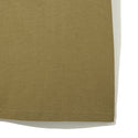 GRIP SWANY ( グリップスワニー ) 【 GSMCT-116 】 BOX LOGO TEE | 半袖 | Tシャツ | 夏服 | シンプル | ロゴ | アウトドア | キャンプ | レジャー | コットン100% | ぐりっぷすわにー