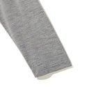 GRIP SWANY ( グリップスワニー ) 【 GSMCT-169 】 GS DRY LS TEE 2.0 | ロングTシャツ | ロンT | 長袖 | ウェア | アウトドア | キャンプ | レジャー | ジム | 普段着 | シンプル | ぐりっぷすわにー | 速乾 | UVカット