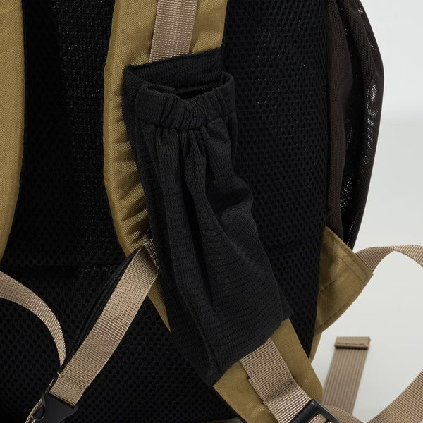 COBMASTER ( コブマスター ) COB-CX SCAPE PACK 24L | バックパック | デイパック | 旅行 | アウトドア | バッグ | キャンプ | レジャー | コーデュラ | ナイロン | 軽い | フェス | 軽量 | 81119900 | こぶますたー