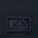 NEW ERA ( ニューエラ ) 59FIFTY ニューヨーク ・ ヤンキース | 帽子 | キャップ | 日よけ | シンプル | ユニセックス | 定番 | アウトドア | キャンプ | レジャー | お出かけ | にゅーえら | トゥルーフィッテド仕様