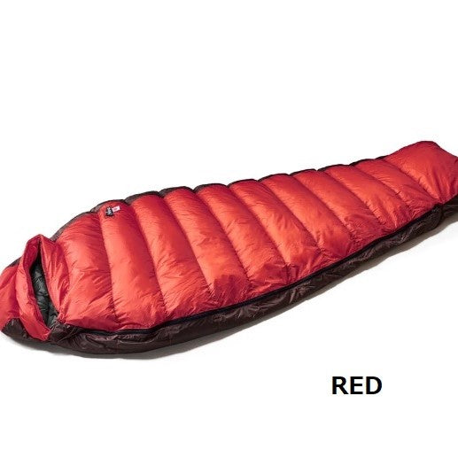 NANGA ( ナンガ ) AURORA TEX light 450 DX シュラフ | 寝袋 | アウトドア | キャンプ | キャンプ用品 | 高品質 | ダウン | 暖かい | コンパクト| マミー型