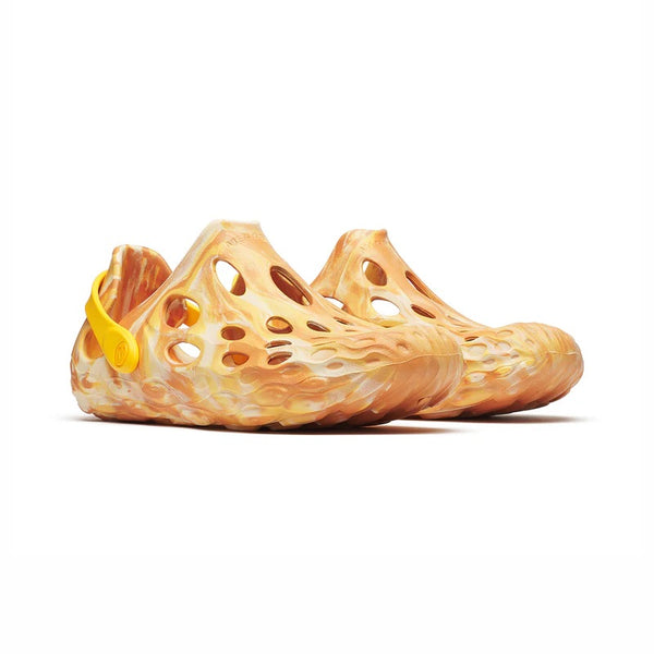 MERRELL ( メレル ) HYDRO MOC ハイドロ モック メンズ | サンダル | フットウェア | 反発弾性 | 軽い | レジャー | お出かけ | アウトドア | 海 | プール | 水遊び | カジュアル | めれる