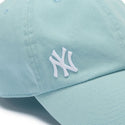 '47 ( フォーティーセブン ) クリーンナップ ニューヨークヤンキース SUSPENSE サスペンス ヤンキース キャップ MLBキャップ 帽子 ベースボールキャップ メンズ レディース ヤンキース帽子 14920429 14920428
