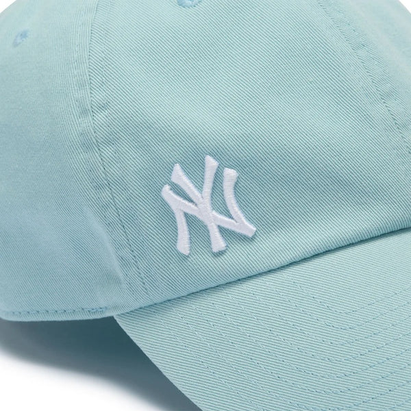 '47 ( フォーティーセブン ) クリーンナップ ニューヨークヤンキース SUSPENSE サスペンス ヤンキース キャップ MLBキャップ 帽子 ベースボールキャップ メンズ レディース ヤンキース帽子 14920429 14920428