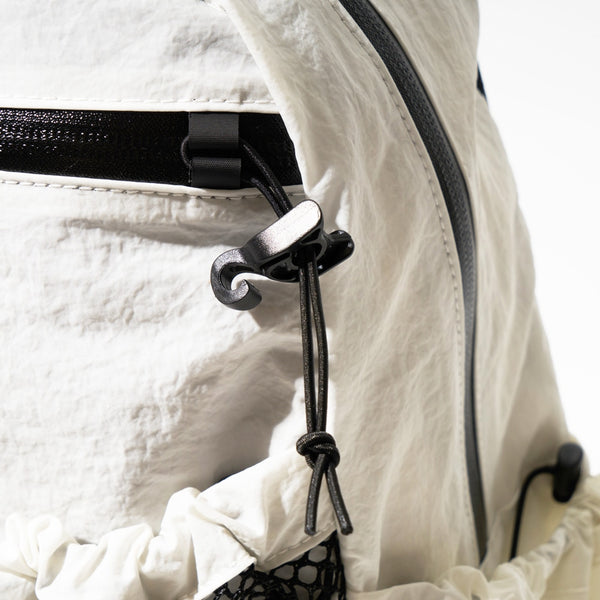 COBMASTER ( コブマスター ) COB-CSR DAISY PACK | デイパック | リュック | リュックサック | 旅行 | アウトドア | キャンプ | 軽量 | 撥水 | 軽い | ナイロン | お出かけ | シンプル | 登山 | 81357900 | こぶますたー