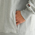 NANGA ( ナンガ ) ECO HYBRID SWEATSHIRT ( SB PT ) エコハイブリッド スウェットシャツ スリーピングバッグプリント | スウェットシャツ | シャツ | 長袖シャツ | 裏毛 | 長袖 | トップス | ウェア | アパレル