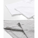 KRIFF MAYER ( クリフメイヤー ) クラフト刺繍T ( 虎 ) MENS | 2557202 | メンズ | Tシャツ | 半袖 | トラ | アップリケ | 刺繍 | 立体感 | オシャレ | ゆとり | ユニセックス | アウトドア | キャンプ | くりふめいやー | カジュアル