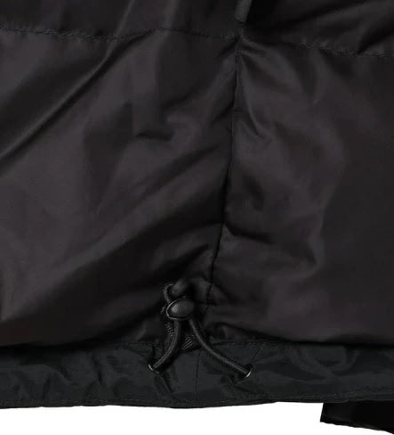 NANGA ( ナンガ ) AURORA TEX STAND COLLAR DOWN JACKET オーロラステックス スタンドカラー ダウンジャケット | ダウン | ジャケット | アウトドア | キャンプ | メンズ | 冬服 | アウター | シンプル | 防水