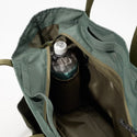 COBMASTER ( コブマスター ) COB Air WP DESERT TOTE | トートバッグ | 大きめ | 大容量 | 通勤 | 買い物 | オシャレ | 通学 | マザーズバッグ | 20L | コンパクト | 使いやすい | 81005200 | こぶますたー