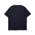 COBMASTER ( コブマスター ) COB FRONT LOGO TEE 7251 | シャツ | 春夏 | Tシャツ | レジャー | Tシャツ | 半袖 | トップス | 定番 | ロゴ | シンプル | 綿100％ | 着やすい | 親子コーデ | お揃い | 81148800 | こぶますたー
